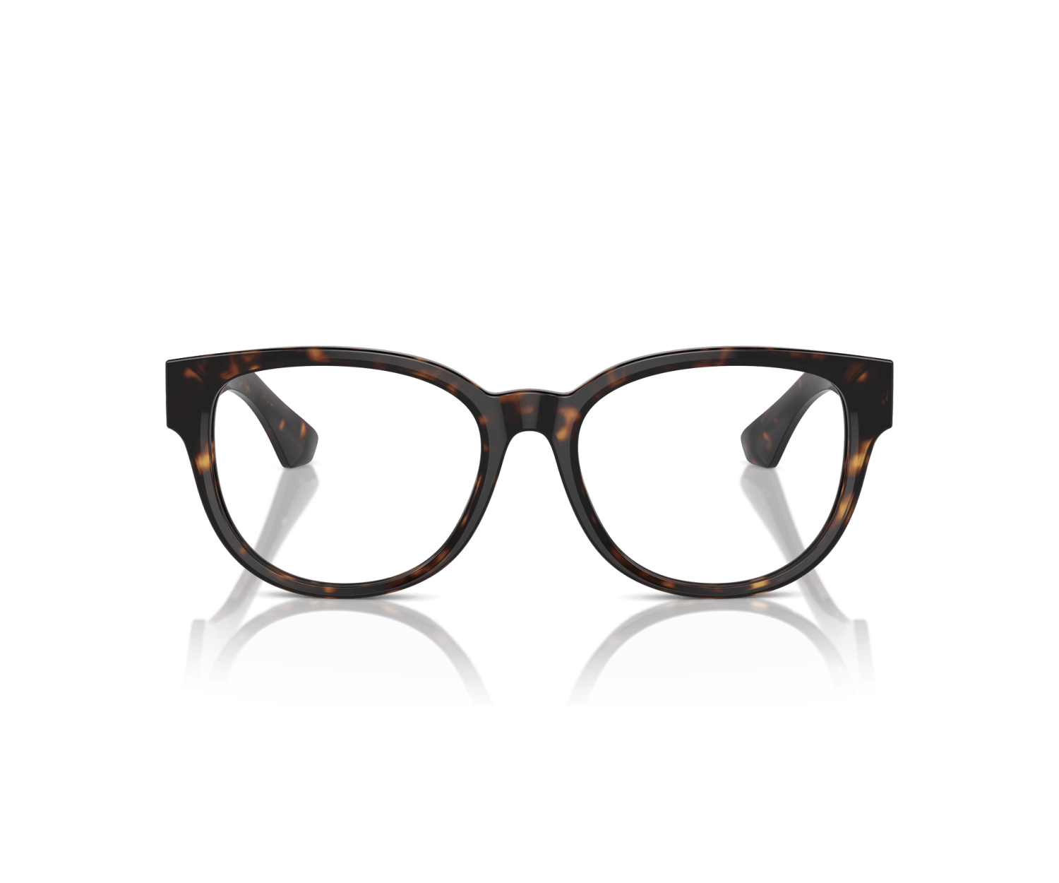 BURBERRY - BE2410 - 3002 - 53