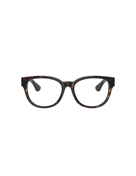 BURBERRY - BE2410 - 3002 - 53