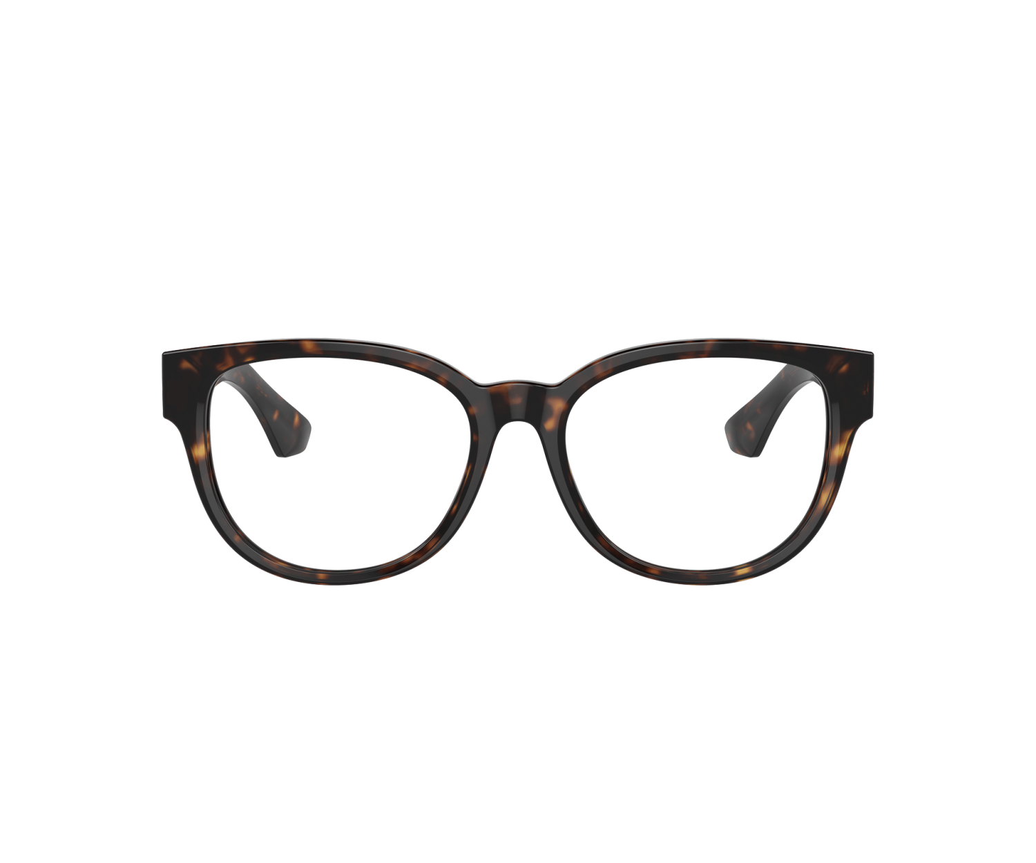 BURBERRY - BE2410 - 3002 - 53