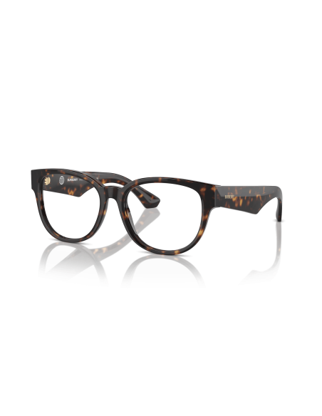 BURBERRY - BE2410 - 3002 - 53