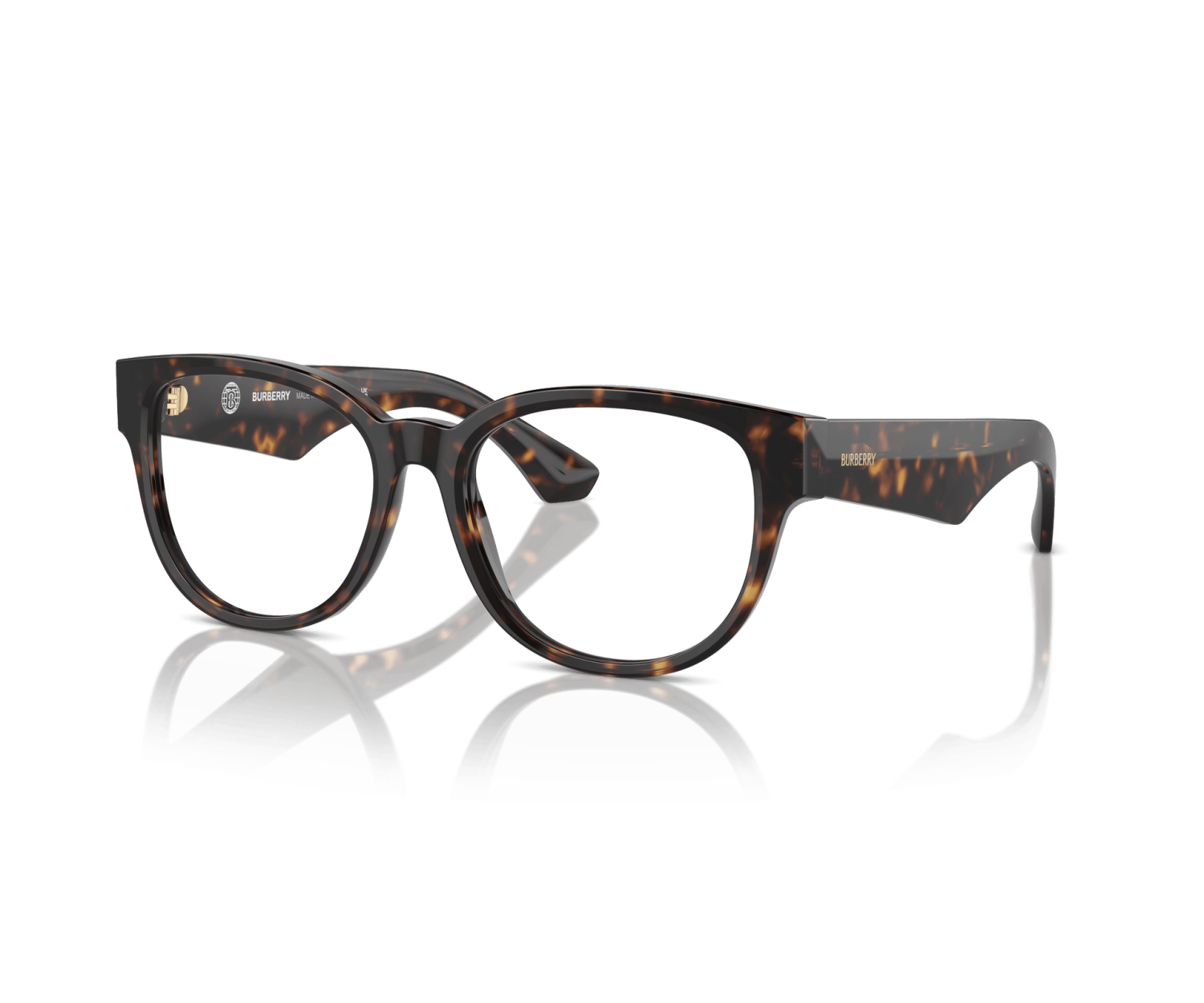 BURBERRY - BE2410 - 3002 - 53