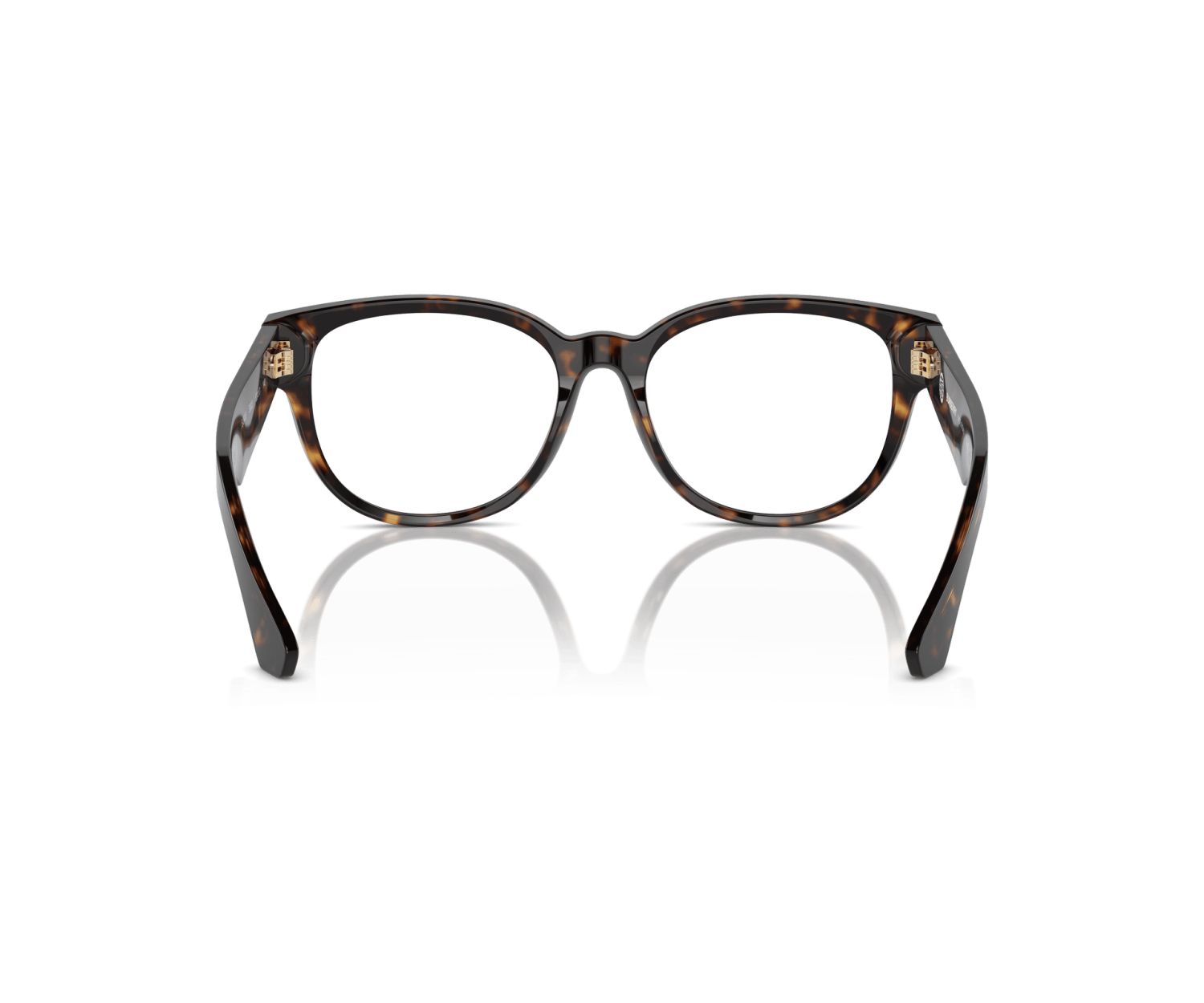 BURBERRY - BE2410 - 3002 - 53