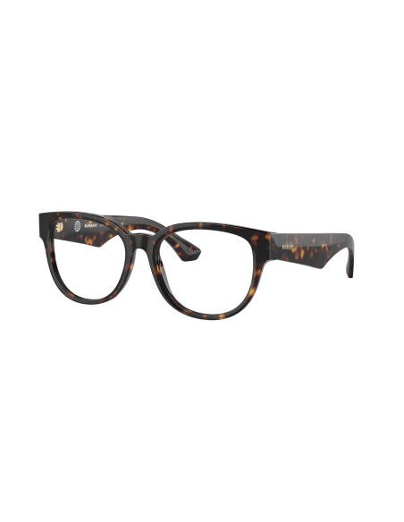 BURBERRY - BE2410 - 3002 - 53