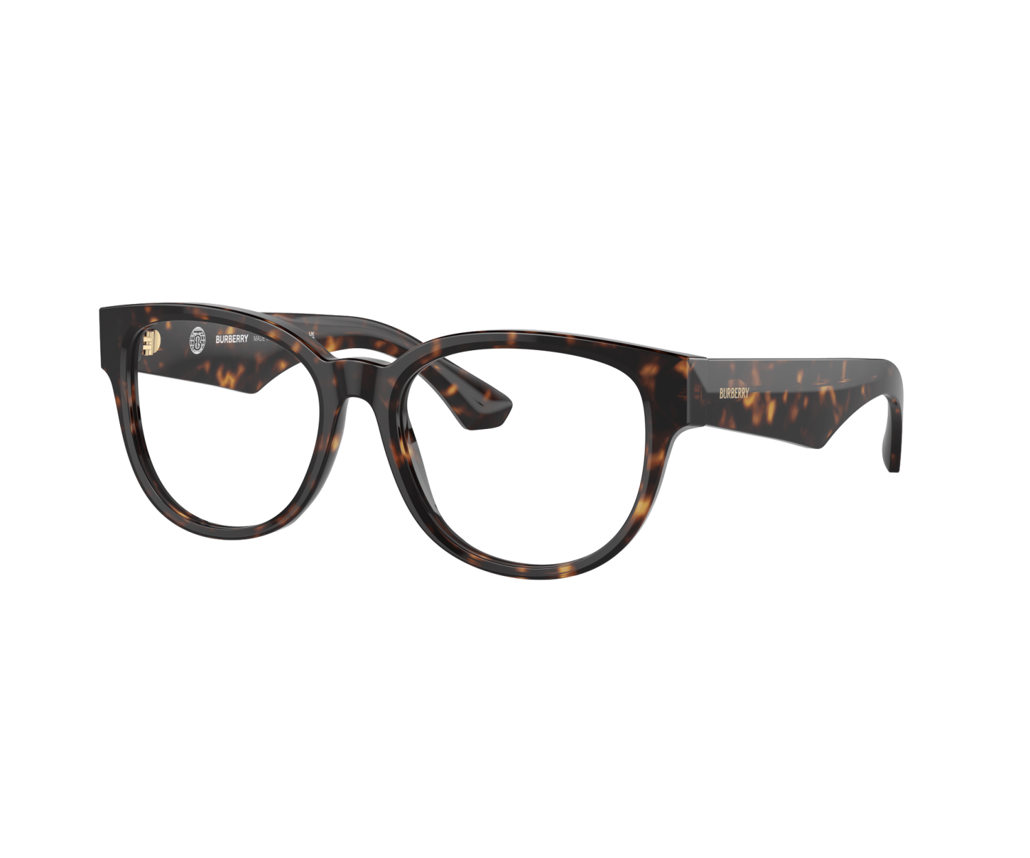 BURBERRY - BE2410 - 3002 - 53