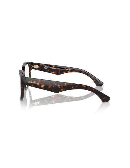 BURBERRY - BE2410 - 3002 - 53