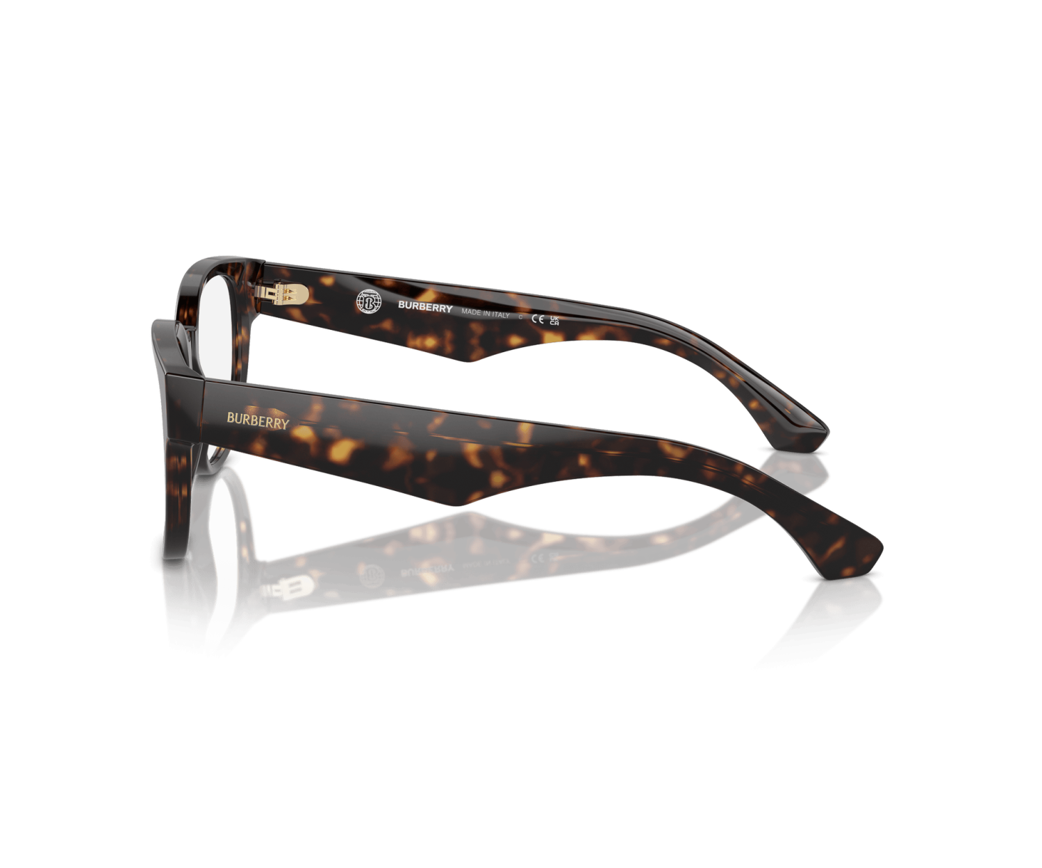 BURBERRY - BE2410 - 3002 - 53