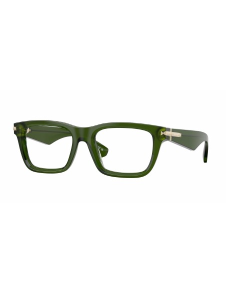 BURBERRY - BE2419 - 4148 - 53