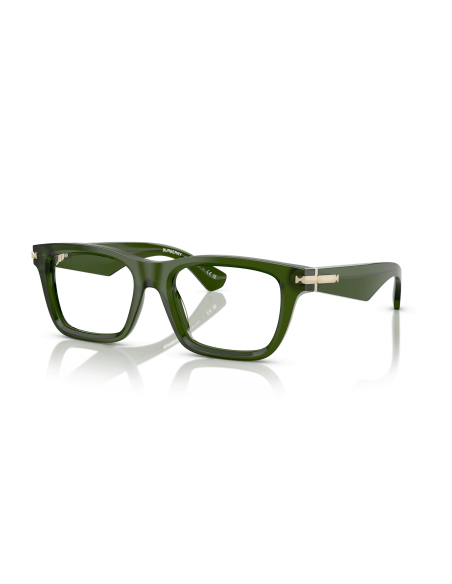 BURBERRY - BE2419 - 4148 - 53