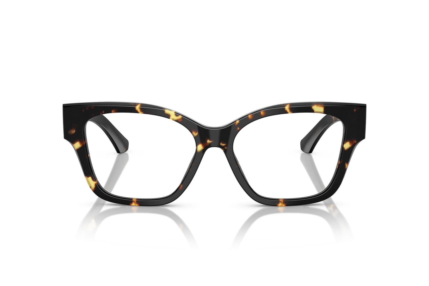 BURBERRY - BE2420 - 4106 - 54