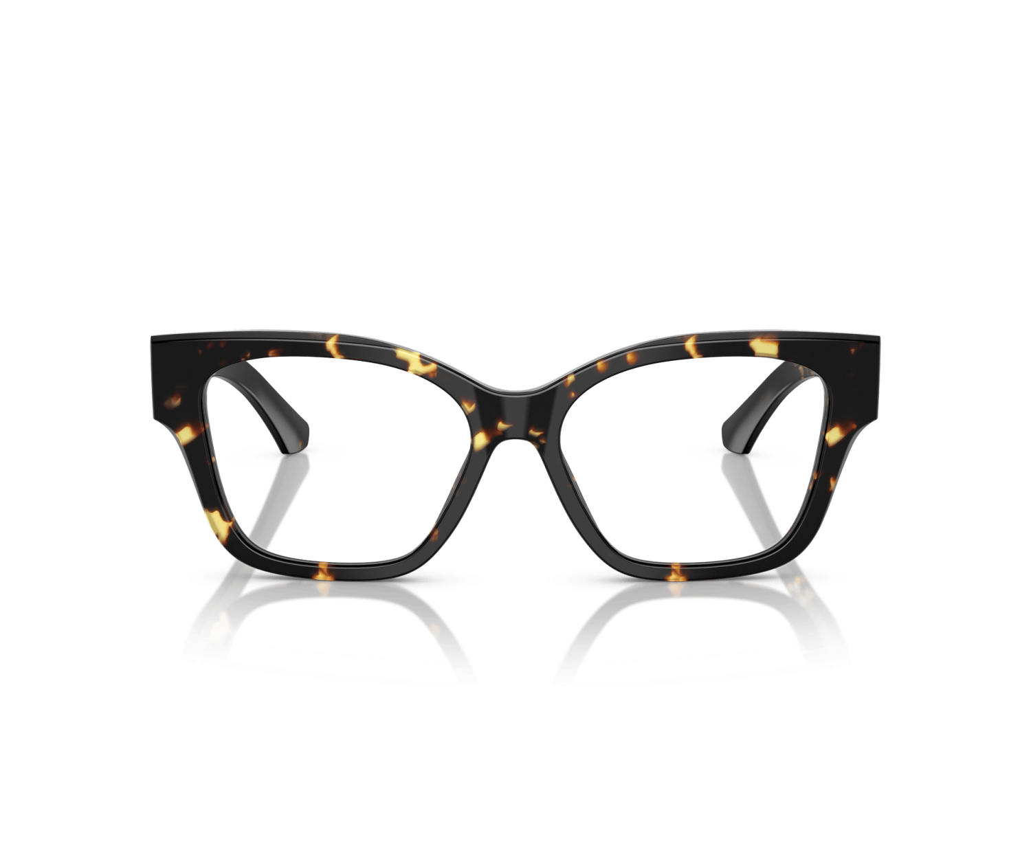 BURBERRY - BE2420 - 4106 - 54