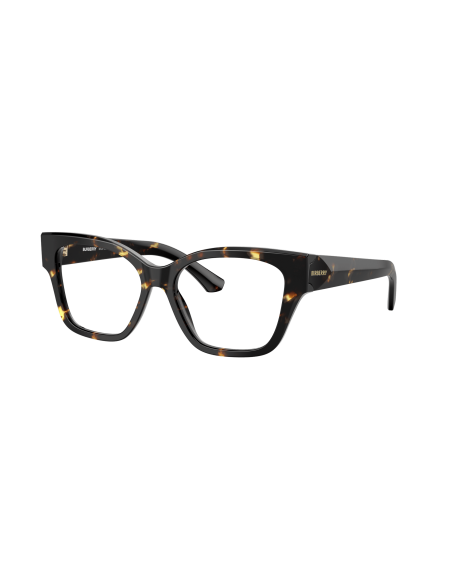 BURBERRY - BE2420 - 4106 - 54