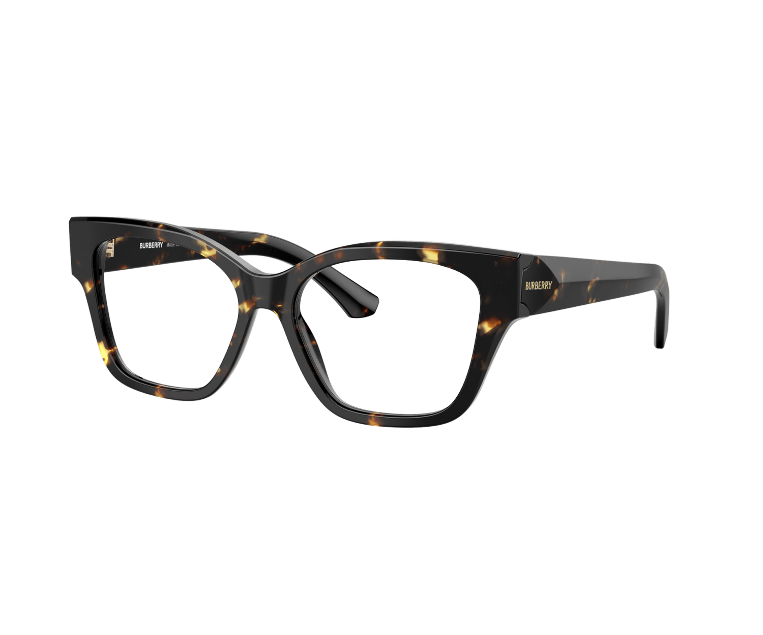 BURBERRY - BE2420 - 4106 - 54