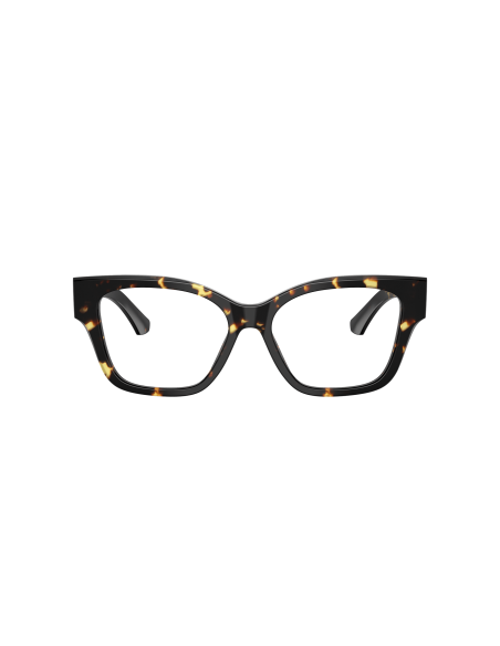 BURBERRY - BE2420 - 4106 - 54