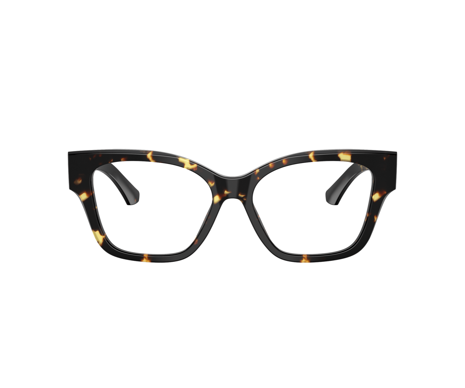 BURBERRY - BE2420 - 4106 - 54