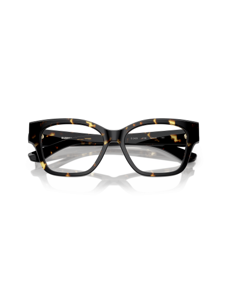 BURBERRY - BE2420 - 4106 - 54