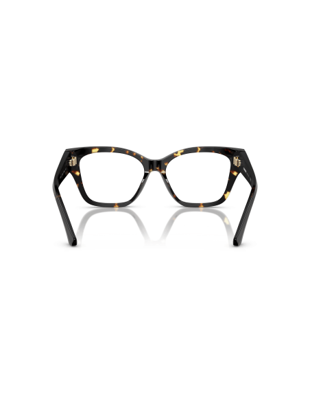 BURBERRY - BE2420 - 4106 - 54