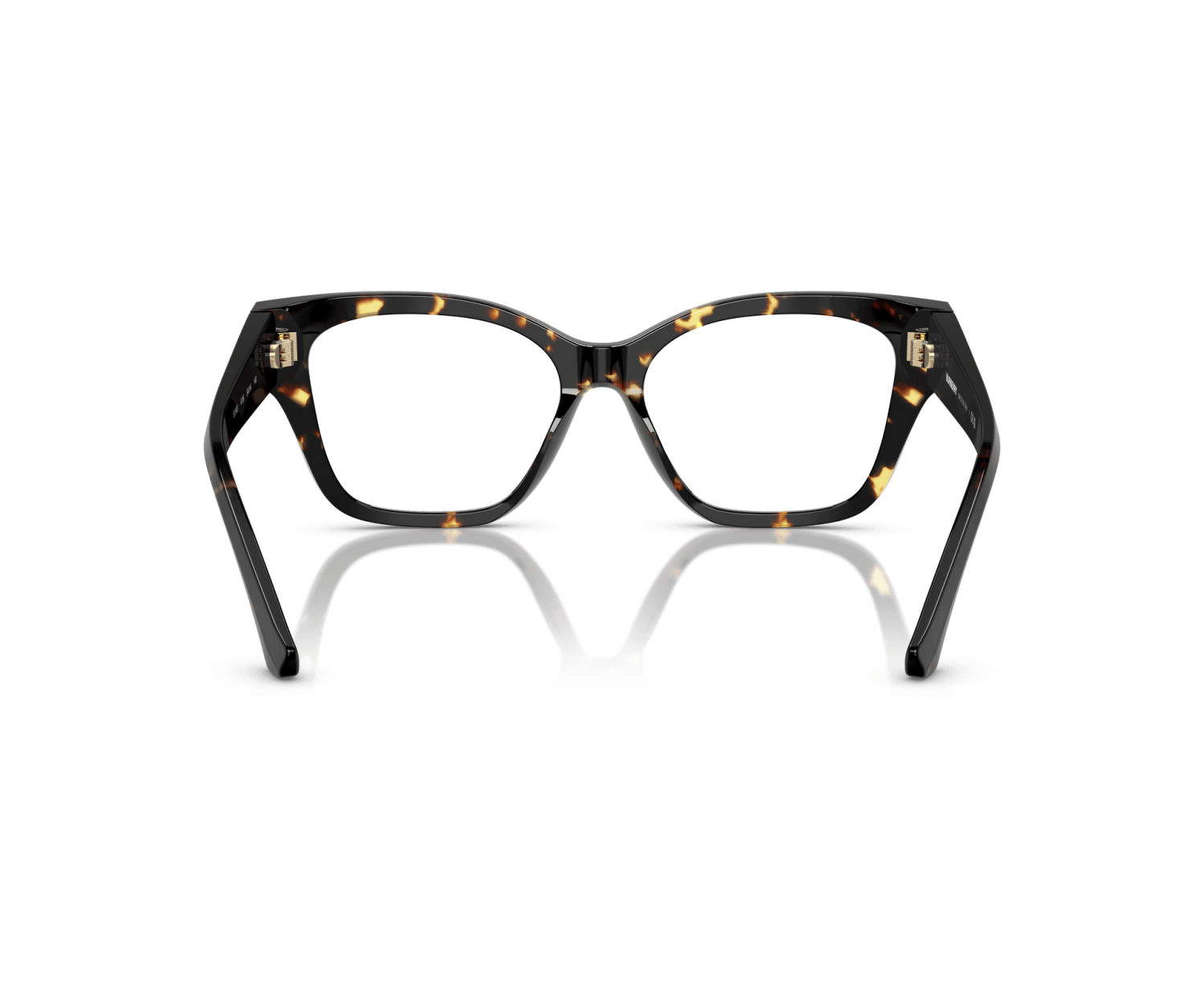 BURBERRY - BE2420 - 4106 - 54