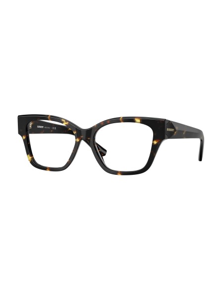 BURBERRY - BE2420 - 4106 - 54