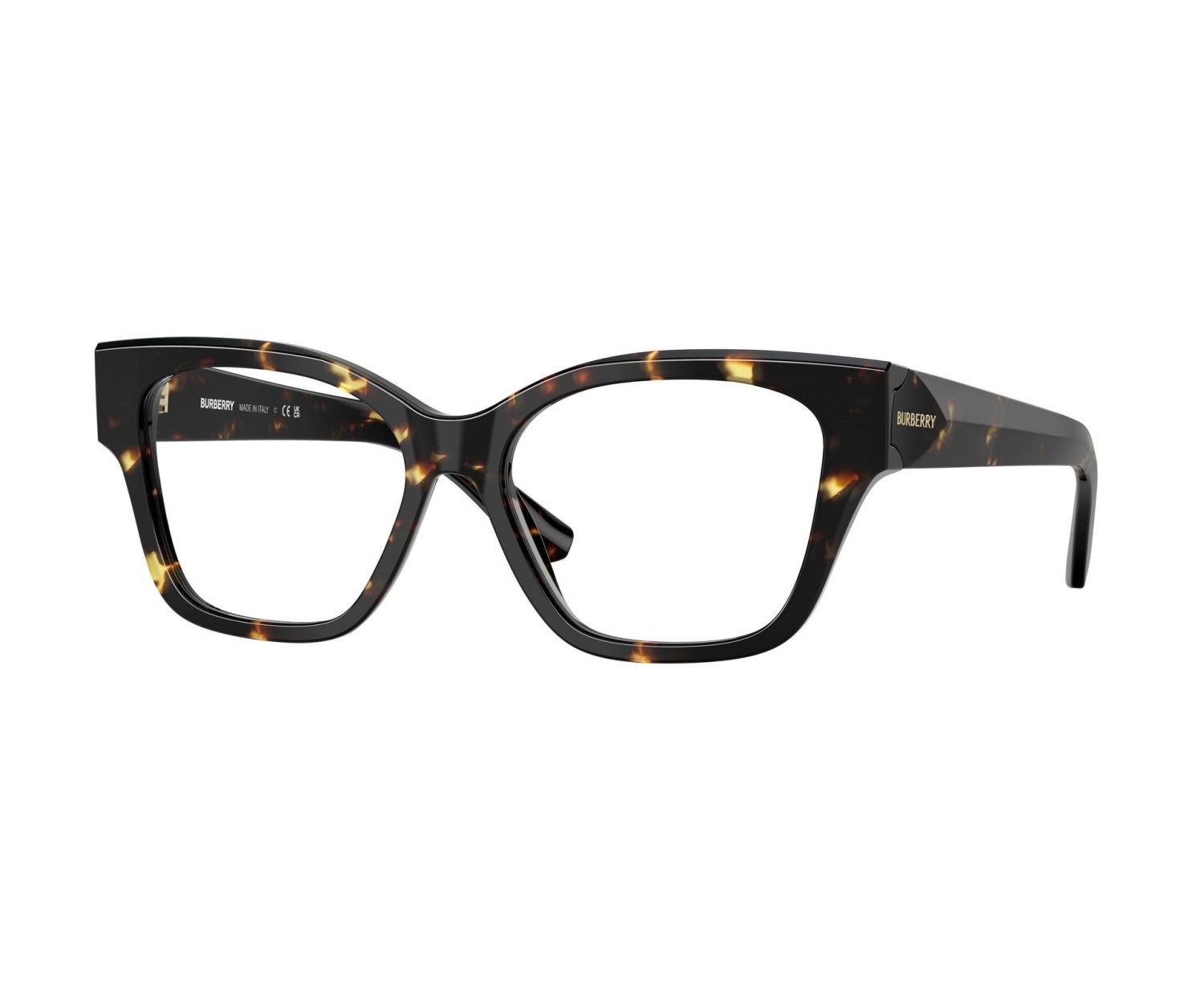 BURBERRY - BE2420 - 4106 - 54