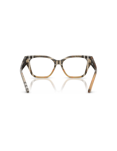 BURBERRY - BE2420 - 4146 - 54