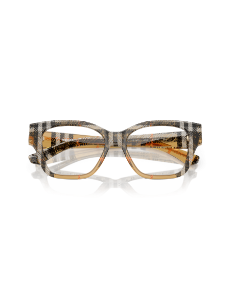 BURBERRY - BE2420 - 4146 - 54