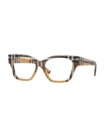 BURBERRY - BE2420 - 4146 - 54