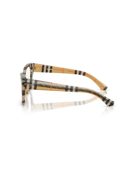 BURBERRY - BE2420 - 4146 - 54