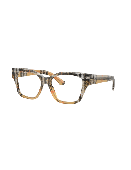BURBERRY - BE2420 - 4146 - 54