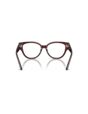 BURBERRY - BE2421 - 4115 - 53 2