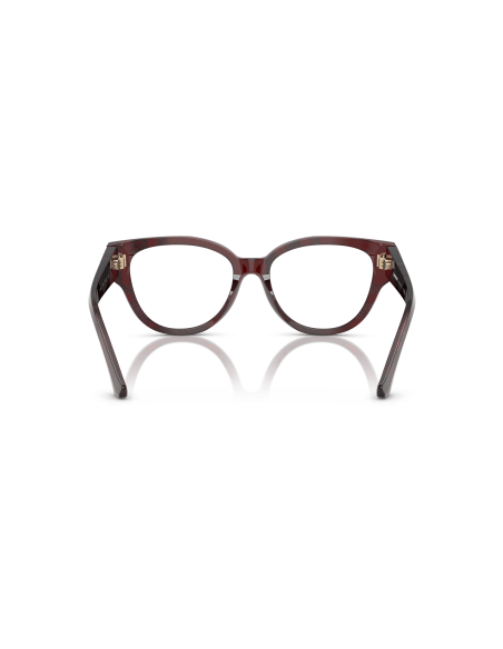 BURBERRY - BE2421 - 4115 - 53