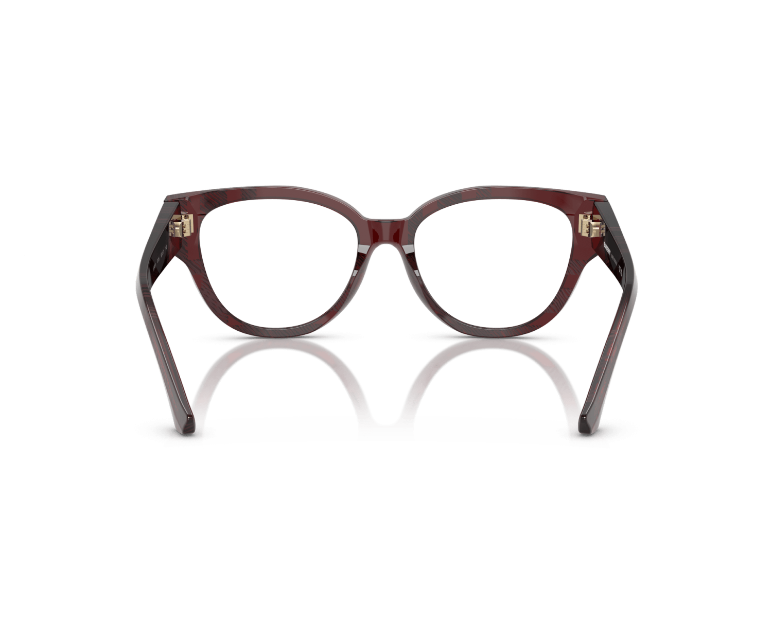 BURBERRY - BE2421 - 4115 - 53