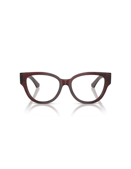 BURBERRY - BE2421 - 4115 - 53