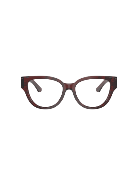 BURBERRY - BE2421 - 4115 - 53