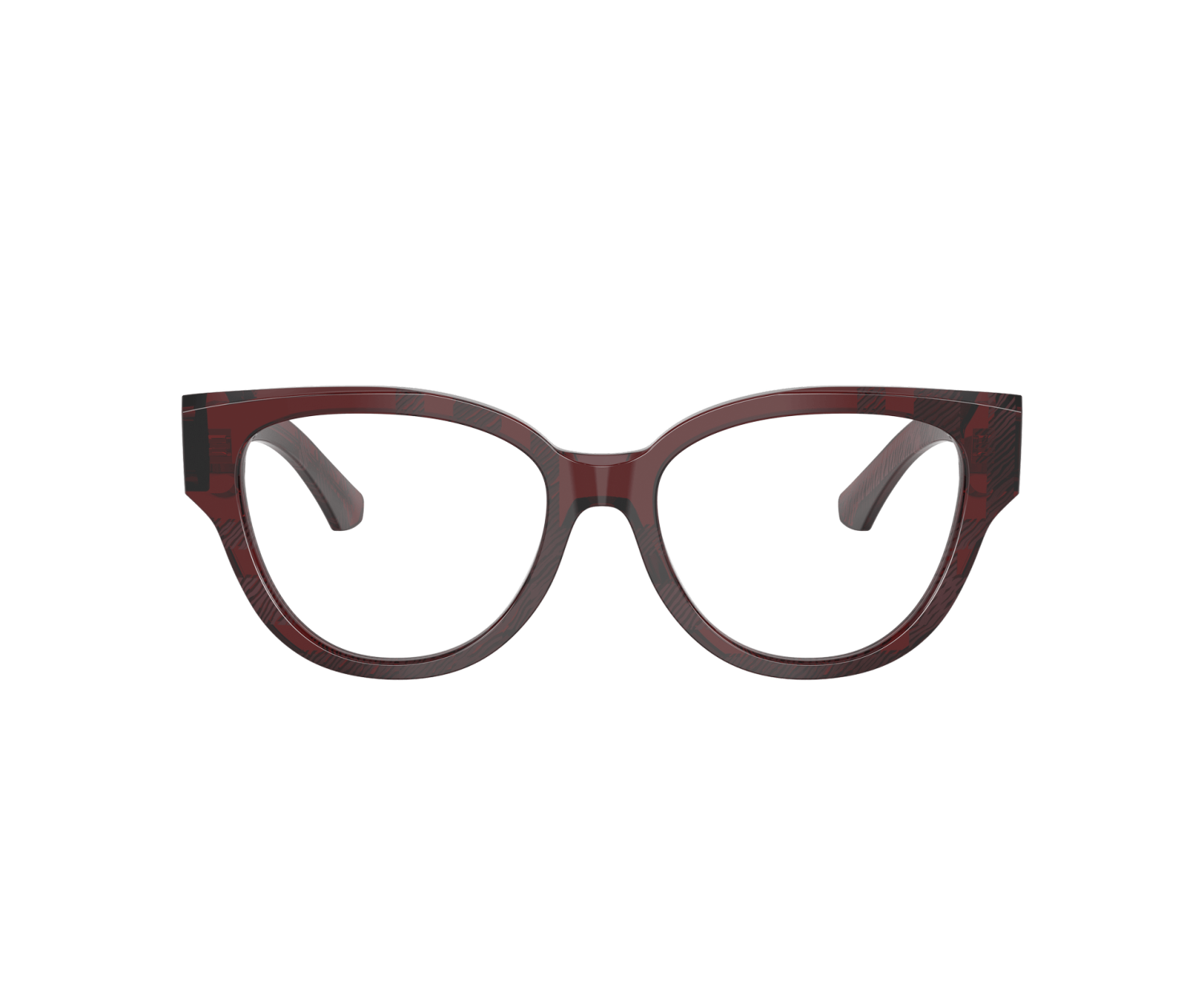 BURBERRY - BE2421 - 4115 - 53