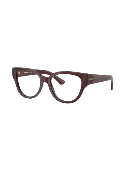 BURBERRY - BE2421 - 4115 - 53