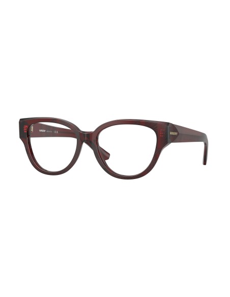 BURBERRY - BE2421 - 4115 - 53