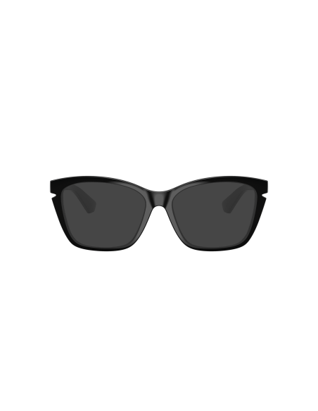 BURBERRY - BE2427U - 3001 - 54