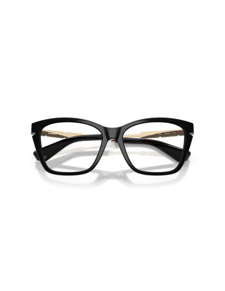 BURBERRY - BE2427U - 3001 - 54