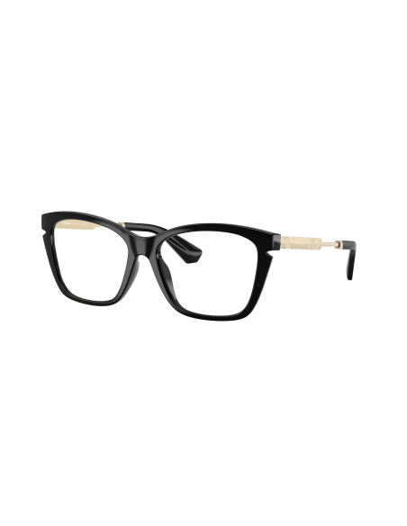 BURBERRY - BE2427U - 3001 - 54
