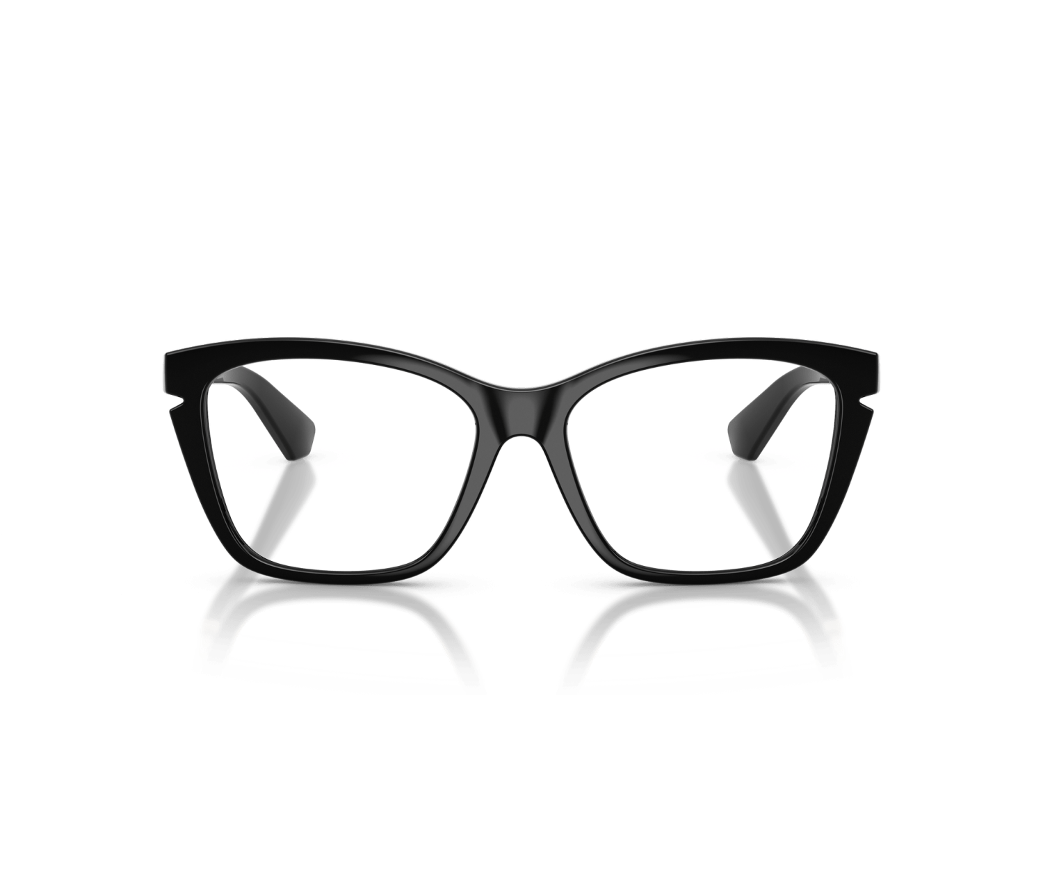 BURBERRY - BE2427U - 3001 - 54