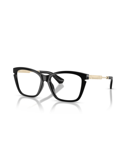 BURBERRY - BE2427U - 3001 - 54