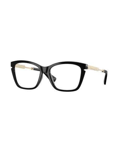 BURBERRY - BE2427U - 3001 - 54