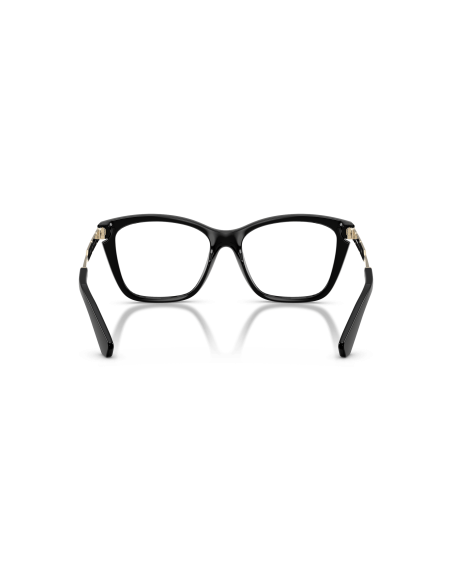 BURBERRY - BE2427U - 3001 - 54