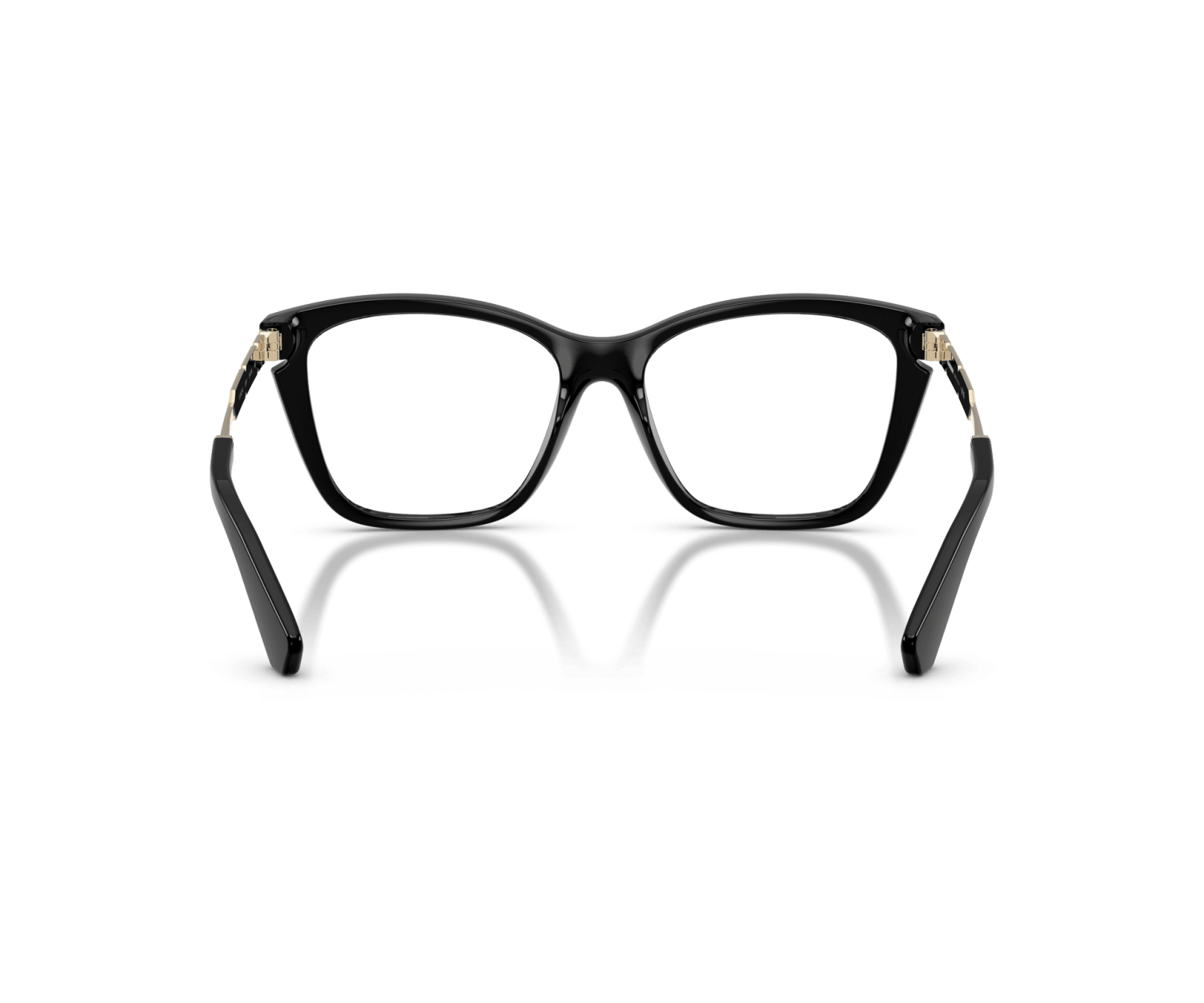 BURBERRY - BE2427U - 3001 - 54