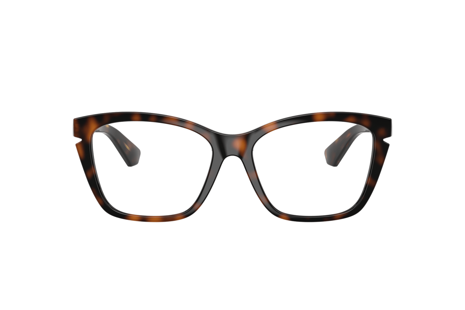 BURBERRY - BE2427U - 3002 - 54