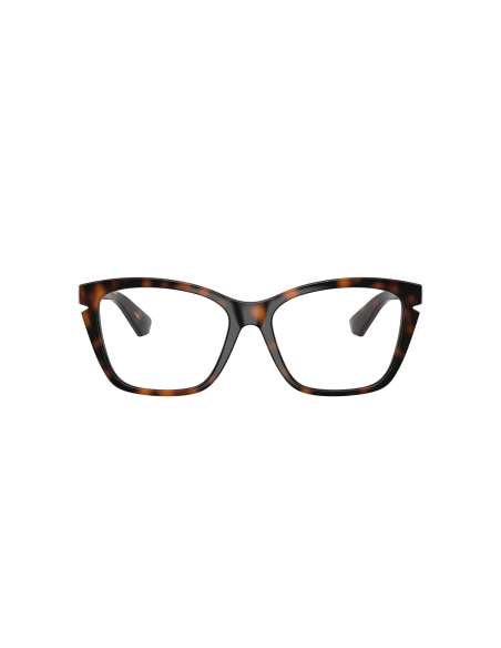 BURBERRY - BE2427U - 3002 - 54
