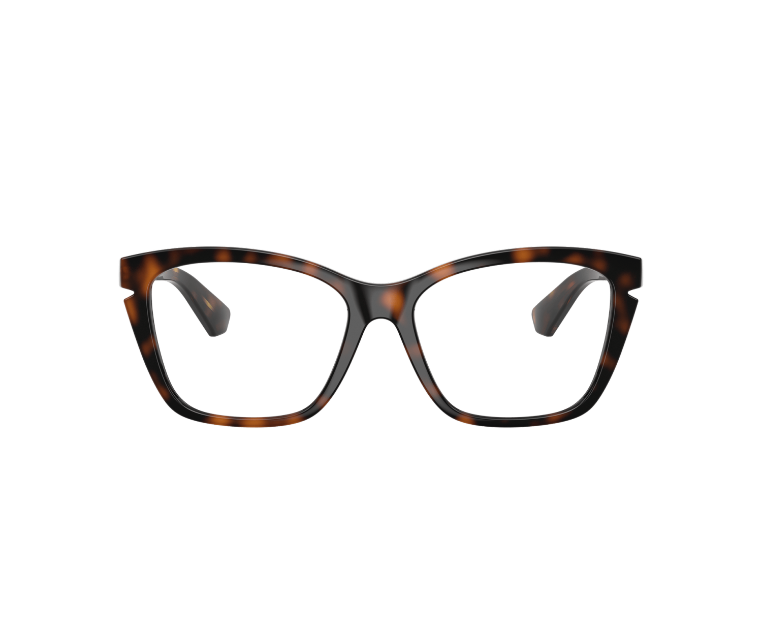 BURBERRY - BE2427U - 3002 - 54