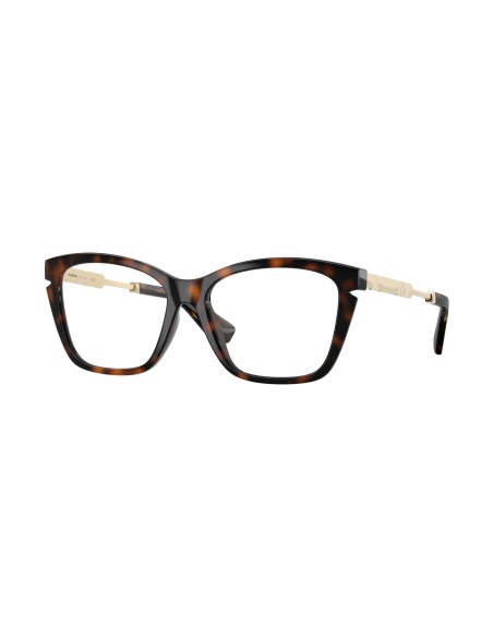 BURBERRY - BE2427U - 3002 - 54