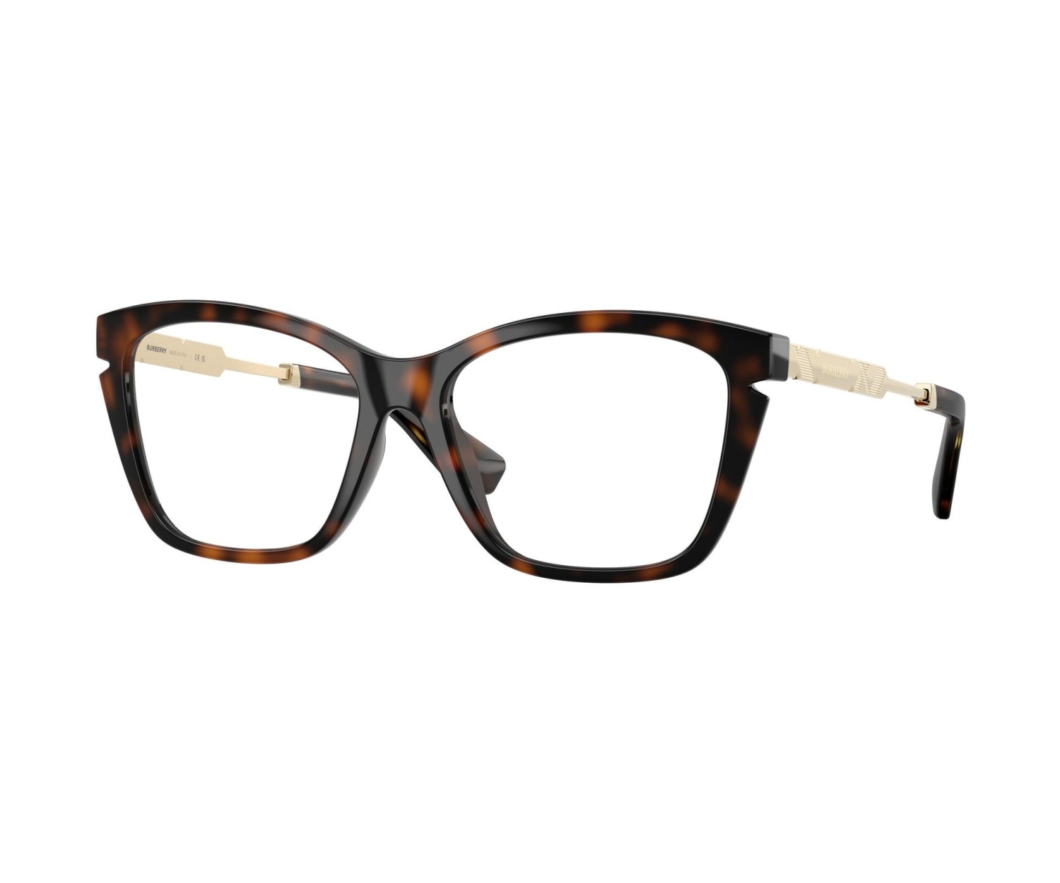 BURBERRY - BE2427U - 3002 - 54