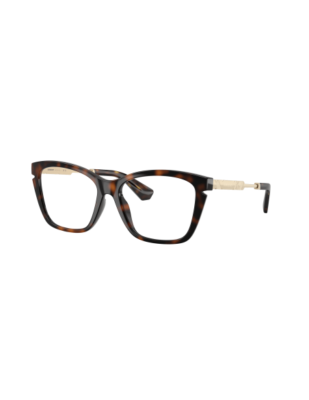 BURBERRY - BE2427U - 3002 - 54